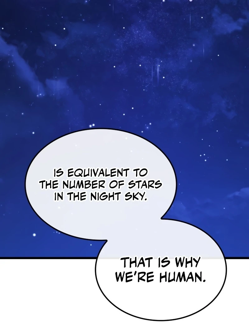 Revenge of the Iron-Blooded Sword Hound, Chapter 134 image 119